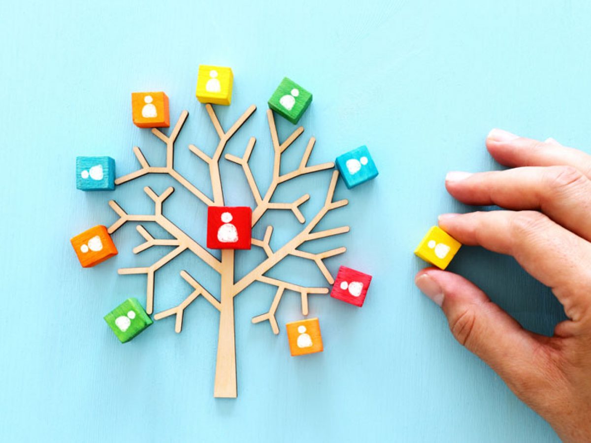 Maximize Impact through Effective Resource Allocation