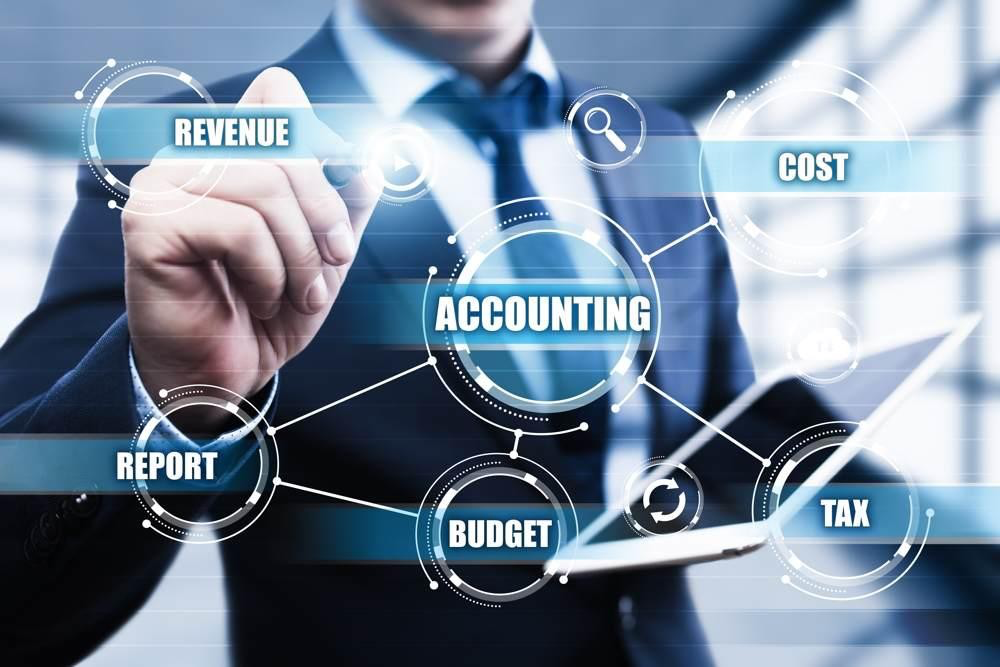 accounting letaracy