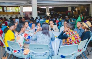 Networking 1
